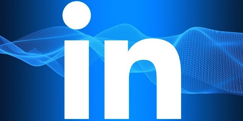 best linkedin groups for small business owners