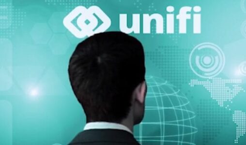 Unifi Software Unveils its New Unifi Data Cataloging Platform