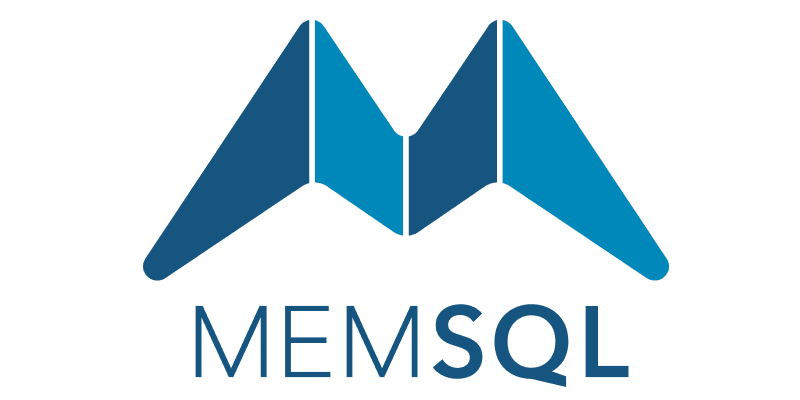 MemSQL Adds Free Tier and Cluster Monitoring to Database Product