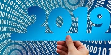 Four Data Management Challenges and Opportunities for 2019