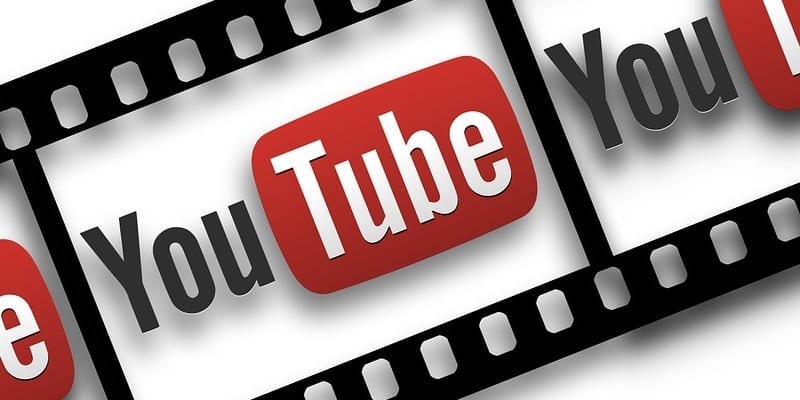 Understand Data Governance by Watching These 6 YouTube Videos