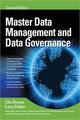 Master Data Management and Data Governance, 2/E