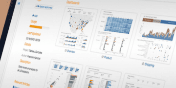 Alation Nabs $50 Million Venture Capital Funding for Its Data Catalog