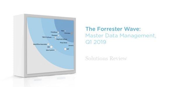 forrester-wave-master-data-management-q1-2019.jpg
