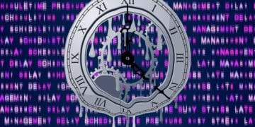 You’re (Probably) Wasting Two Hours per Day to Poor Data Management