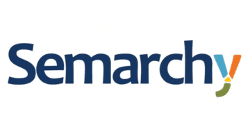 Semarchy Adds xDM Dashboards to Its Intelligent Data Hub