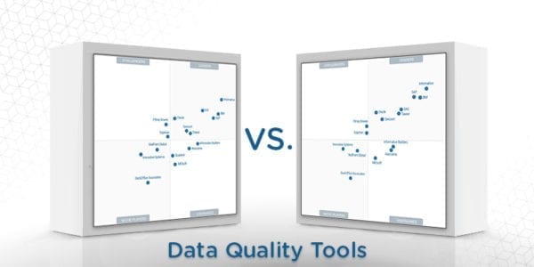 gartner-magic-quadrant-data-quality-tools.jpg