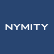 Nymity