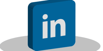 The Top 7 Best Data Warehousing LinkedIn Groups