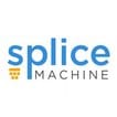 Splice Machine