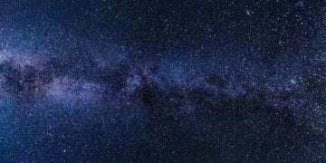 DataStax Unveils DataStax Constellation at Annual User Conference