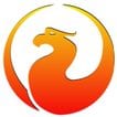 Firebird SQL