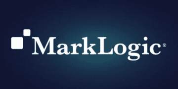 Data Management Firm MarkLogic Set to be Acquired by Vector Capital