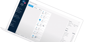 MemSQL Rolls New Security and Analytics Features into Its Database