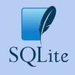 SQLite