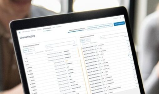 Tamr Adds Data Mastering Workflows to Unify Spring 2019