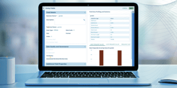 Zaloni Announces New Active Data Hub Cataloging Solution