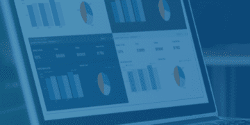 Qubole Releases New Serverless Database Engine Called Quantum