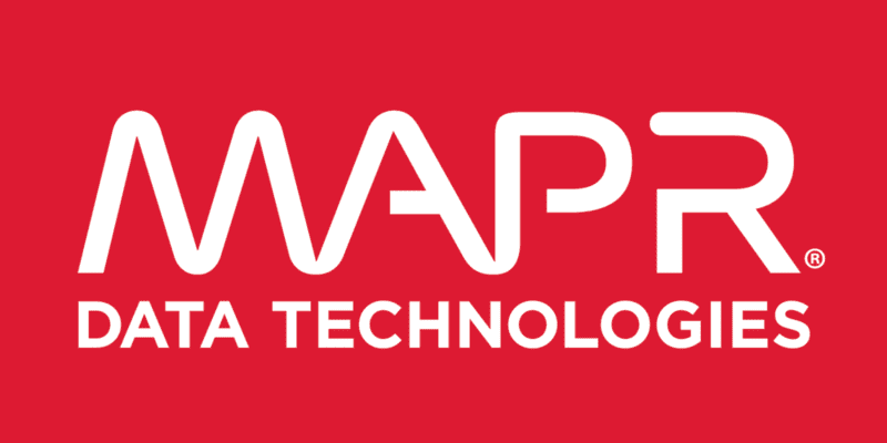 Hewlett Packard Enterprise is Set to Acquire AI Analytics Provider MapR