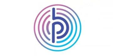 Syncsort to Acquire Pitney Bowes’ Data Quality Unit in Major Deal