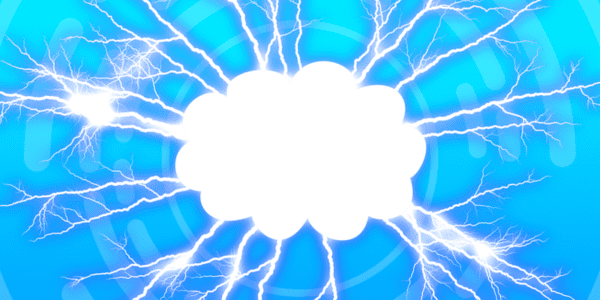 oie_FzXmqlY4YBXV.png