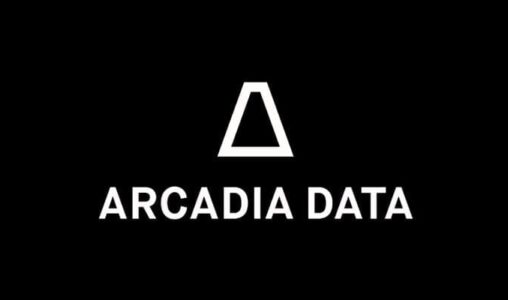 Cloudera to Acquire Cloud-Based Big Data Analytics Firm Arcadia Data