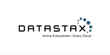 DataStax Releases Open-Source Kubernetes Operator for Cassandra