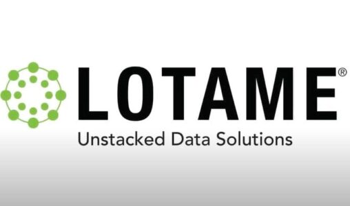 Lotame Launches Suite of Data Enrichment Solutions for Marketers