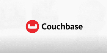 Couchbase Updates Autonomous Operator for Kubernetes to Version 2.0