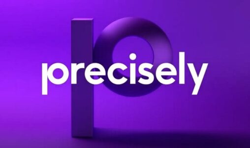 Syncsort Rebrands as Precisely After Pitney Bowes Data Acquisition