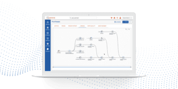 Zaloni Unveils Zaloni Arena Platform with DataOps Feature Suite