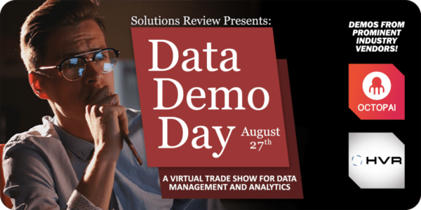 Data-Demo-Day-2-Site-Banner-800x400-1.png