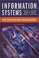 Information Systems for Healthcare Management