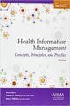 Health Information Management: Concepts, Principles, and Practice