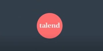 Talend Updates its Data Fabric Offering with Talend Trust Score