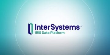 InterSystems Unveils IRIS Adaptive Analytics in Tandem with AtScale