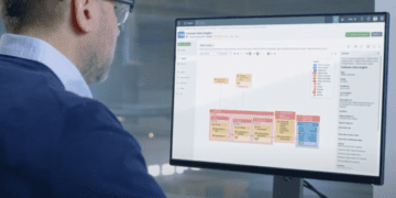 Collibra Adds New Data Access Features to its Data Inteligence Cloud