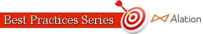 SR_Best_Practices_Series_300