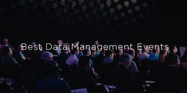 best-data-management-events.jpg