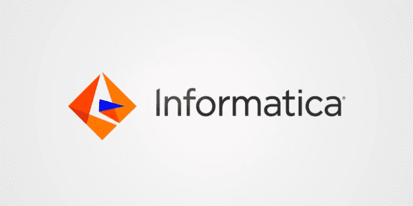 Informatica Launches 'Industry-First' SaaS Master Data Management Tool