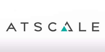 AtScale 2020.5 Touts New Modeling Features, Added BI Tools Support
