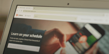 The 15 Best Big Data Courses on Udemy to Consider for 2023