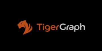 TigerGraph Nabs $105 Million in Series C Funding After Record Year