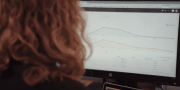 The Best Udacity Big Data Courses for 2023 (Top-Rated)