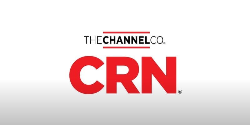 2020 CRN Big Data 100: Database System Companies to Consider