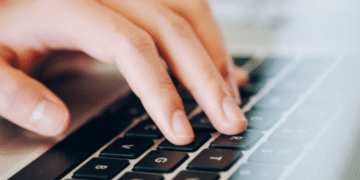 The 7 Best Database Management Courses & Online Training for 2023
