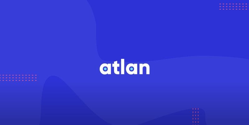 Atlan Secures $16M Series A Funding for Collaborative Data Hub