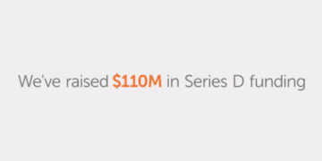Alation Raises $110 Million in Series D Funding for Popular Data Catalog