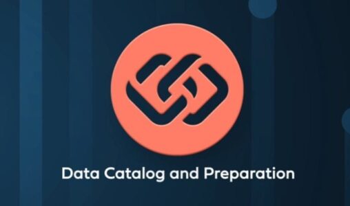 Boomi Unveils Data Catalog and Preparation AtomSphere Service