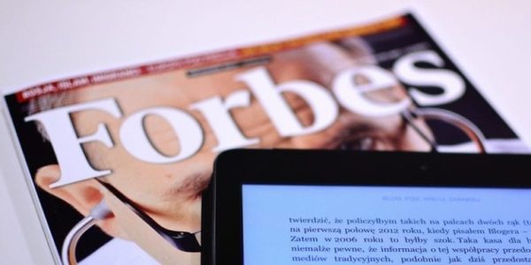 2021-Forbes-Cloud-100-Data-Management.jpg
